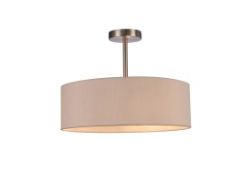 Baymont SN NU Ceiling Lights Deco Contemporary Ceiling Lights